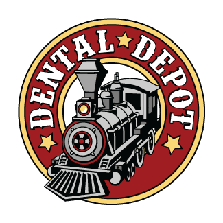 Dental-Depot-Round-Logo.png