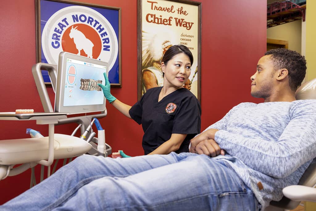 How Much Do Dental Implants Cost? Dental Depot Arizona