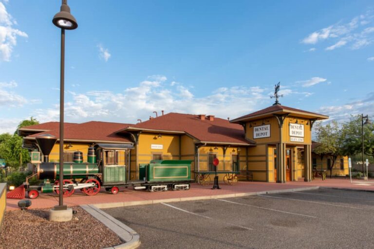 Dental Careers in Arizona Dental Depot Arizona