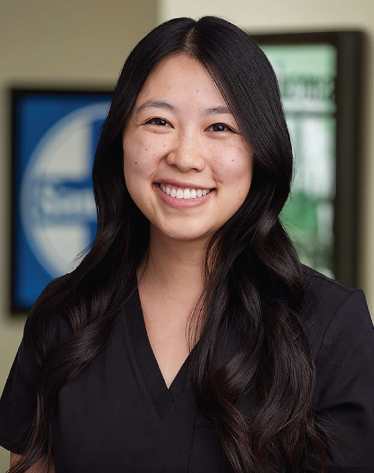 Dr. Tiffany Nguyen of Dental Depot Surprise Arizona
